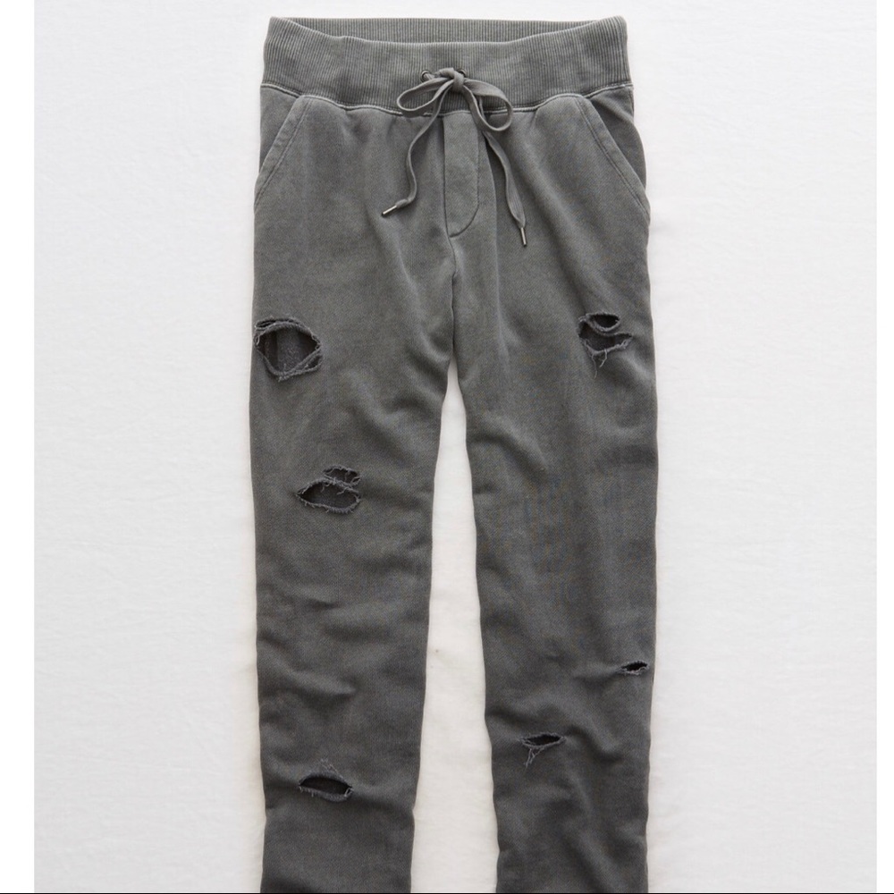 Aerie Jogger